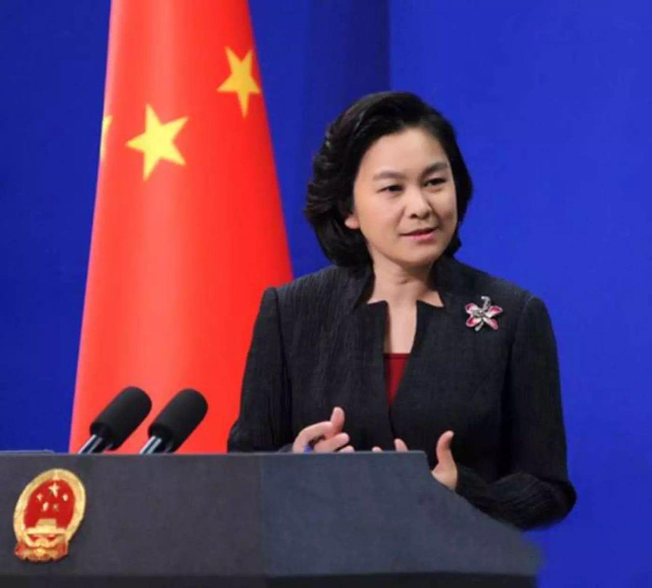 西班牙与法邦的半决赛：没有德邦的舞台，谁将脱颖而出？