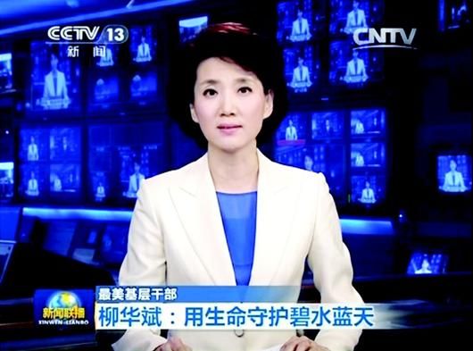 mk体育西甲：赫塔费欲反弹，戮力抢回分数